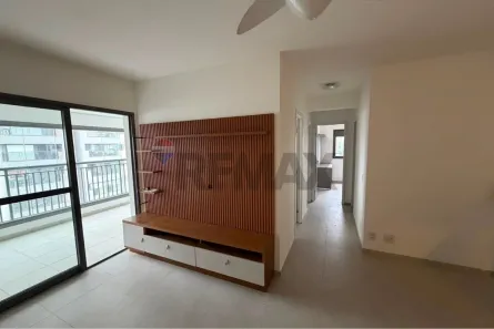 Apartamento com 3 Quartos para alugar, 86m² no Vila Zilda (Tatuapé), São Paulo