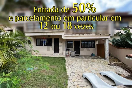 Apartamento com 1 Quarto à venda, 37m² no Tartaruga, Armação dos Búzios