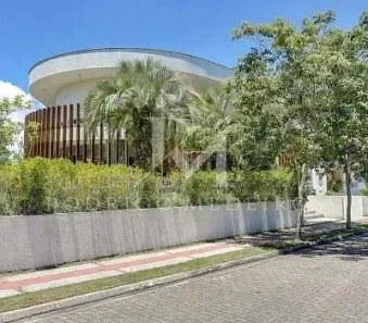 Casa com 3 Quartos à venda, 300m² no Jurerê Internacional, Florianópolis