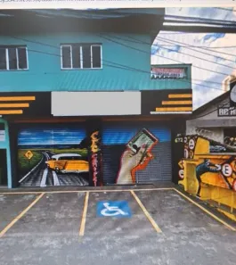 Ponto Comercial para alugar, 230m² no Vila Progresso, Guarulhos