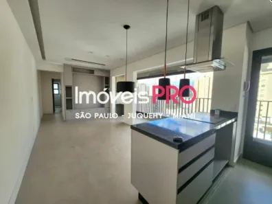 Apartamento com 2 Quartos à venda, 72m² no Jardim das Acácias, São Paulo