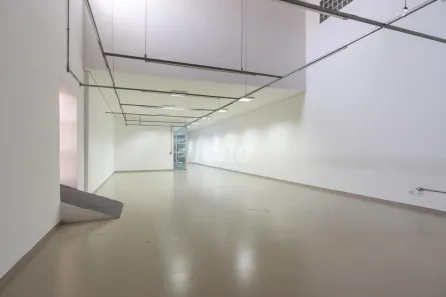Ponto Comercial para alugar, 580m² no Vila Gomes Cardim, São Paulo