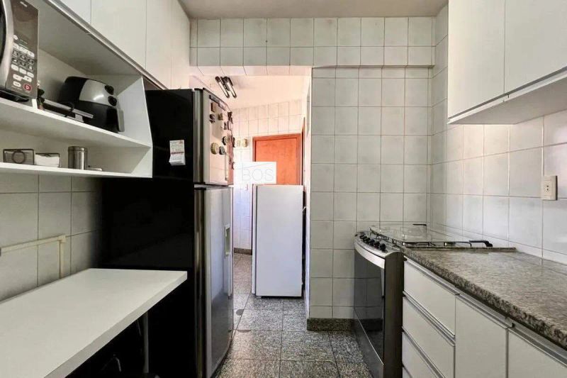 Foto 24