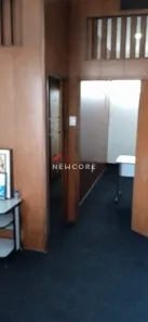 Sala Comercial com 1 Quarto à venda, 36m² no Distrito Industrial Domingos Biancardi, Bauru