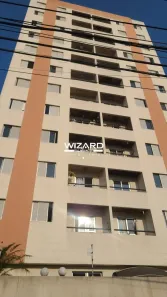 Apartamento com 3 Quartos à venda, 69m² no Vila Formosa, São Paulo