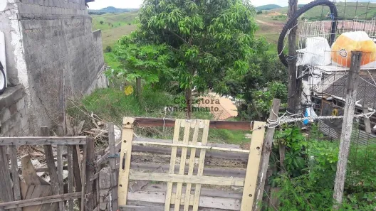 Lote/Terreno à venda, 10m² no Cidade Salvador, Jacareí