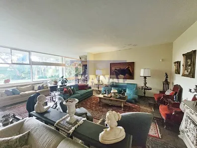 Casa com 3 Quartos à venda, 650m² no Planalto Paulista, São Paulo