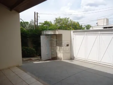 Casa com 5 Quartos à venda, 364m² no City Ribeirão, Ribeirão Preto