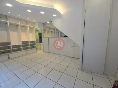 Ponto Comercial para alugar, 25m² no Moinhos de Vento, Porto Alegre