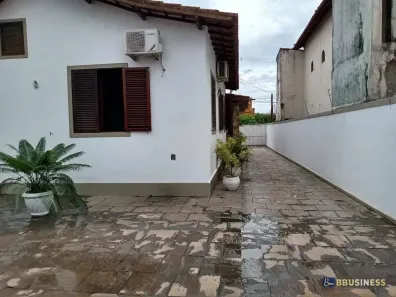 Casa com 3 Quartos à venda, 432m² no Parque Turf Club, Campos dos Goytacazes