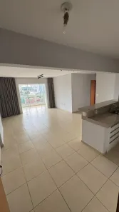Apartamento com 3 Quartos à venda, 95m² no Jardim Atlântico, Goiânia