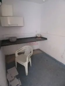 Ponto Comercial para alugar, 60m² no Sapopemba, São Paulo