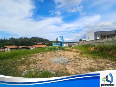 Lote/Terreno à venda, 1000m² no Dona Catarina, Mairinque