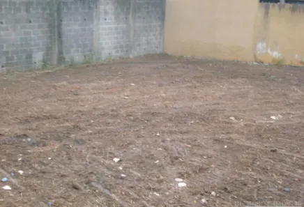 Lote/Terreno à venda, 514m² no Vila Nova Curuçá, São Paulo