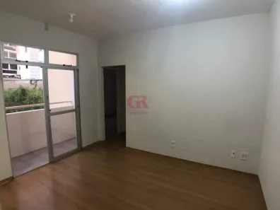Apartamento com 3 Quartos à venda, 60m² no Buritis, Belo Horizonte