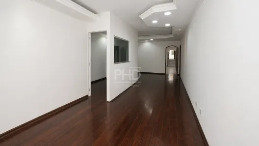 Sala Comercial para alugar, 351m² no Nova Petrópolis, São Bernardo do Campo