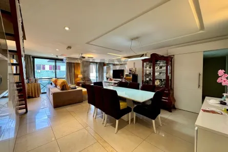 Cobertura com 4 Quartos à venda, 314m² no Tijuca, Rio de Janeiro