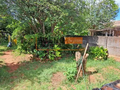 Lote/Terreno à venda, 503m² no Cidade Jardim, Americana