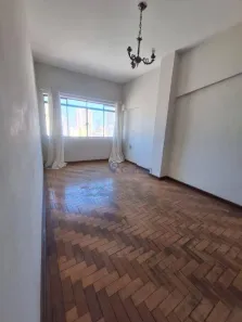 Apartamento com 1 Quarto à venda, 48m² no Centro, Campinas