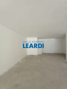 Ponto Comercial para alugar, 90m² no Pinheiros, São Paulo