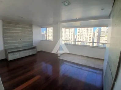 Apartamento com 2 Quartos à venda, 79m² no Graça, Salvador