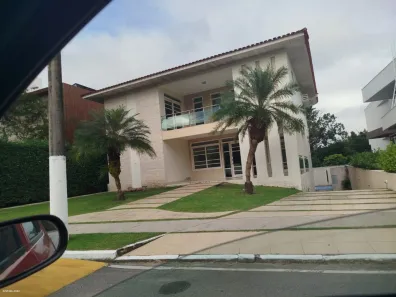 Casa de Condomínio com 4 Quartos à venda, 300m² no Jardim Petrópolis, Maceió