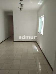 Apartamento com 2 Quartos à venda, 80m² no Vila Curuçá, Santo André