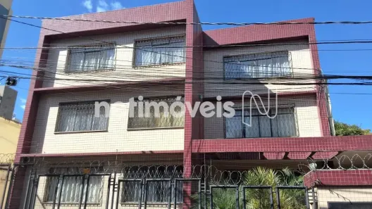 Apartamento com 3 Quartos à venda, 100m² no Serra, Belo Horizonte