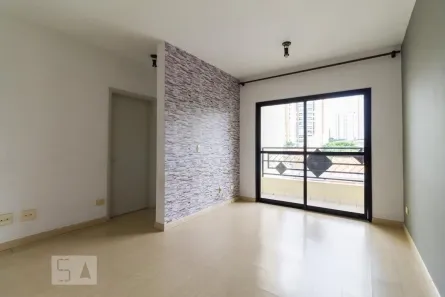 Apartamento com 2 Quartos à venda, 59m² no Vila Gomes Cardim, São Paulo