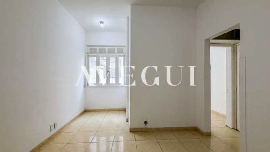 Apartamento com 1 Quarto à venda, 30m² no Copacabana, Rio de Janeiro