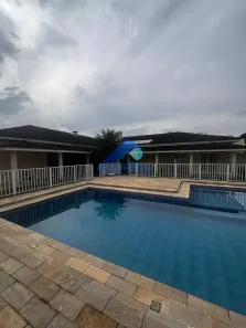 Casa com 3 Quartos para venda ou aluguel, 460m² no Jardim Altos de Santana II, Jacareí