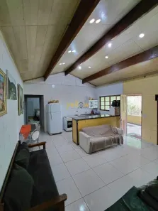 Fazenda/Sítio com 2 Quartos à venda, 5600m² no Ouro Fino, Santa Isabel