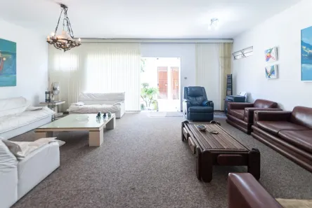 Casa com 4 Quartos à venda, 473m² no Jardim da Saúde, São Paulo