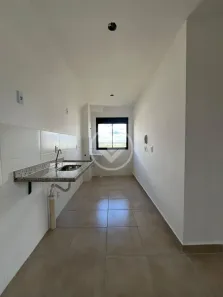 Apartamento com 2 Quartos à venda, 56m² no Shopping Park, Uberlândia