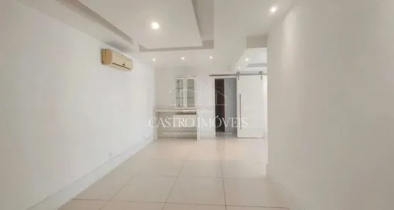 Cobertura com 4 Quartos à venda, 182m² no Recreio dos Bandeirantes, Rio de Janeiro