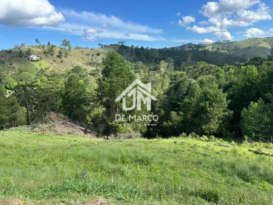Lote/Terreno à venda, 1281m² no , Campos do Jordão