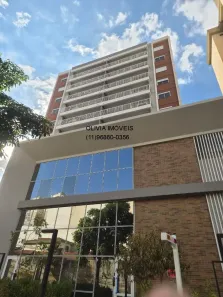 Apartamento com 3 Quartos à venda, 78m² no São Judas, São Paulo