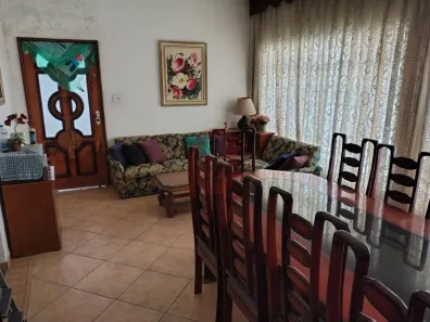 Casa com 4 Quartos à venda, 150m² no Cidade Mãe do Céu, São Paulo