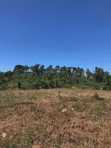 Lote/Terreno à venda no , Urubici