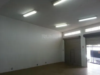 Prédio Comercial à venda, 359m² no Jardim Chapadão, Campinas