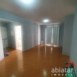 Apartamento com 2 Quartos à venda, 55m² no Jardim Mirante, São Paulo
