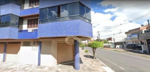 Ponto Comercial para alugar, 30m² no Salgado Filho, Gravataí