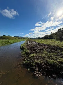 Lote/Terreno à venda, 5000m² no , Anchieta
