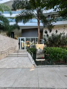 Apartamento com 4 Quartos à venda, 339m² no Paraíso, São Paulo