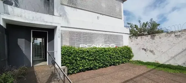 Imóvel Comercial com 2 Quartos para alugar, 297m² no Jardim Sumaré, Ribeirão Preto