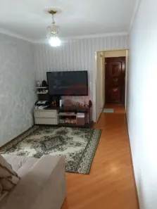 Apartamento com 3 Quartos à venda, 80m² no Parque Paineiras, São Paulo