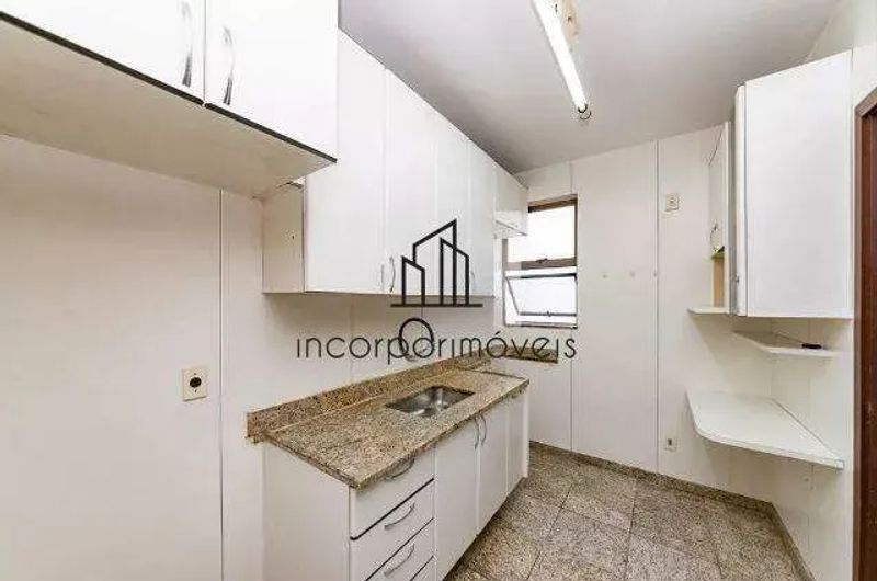 Foto 54