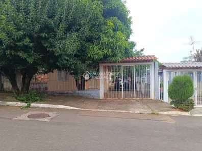 Casa com 3 Quartos à venda, 100m² no Igara, Canoas