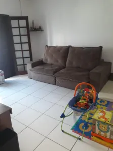 Sobrado com 5 Quartos à venda, 181m² no Bosque dos Eucaliptos, São José dos Campos