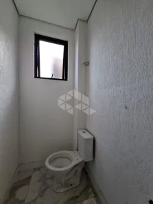 Ponto Comercial para alugar, 50m² no Camobi, Santa Maria